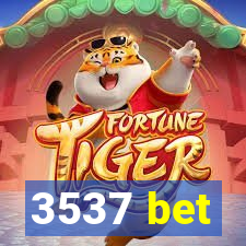 3537 bet